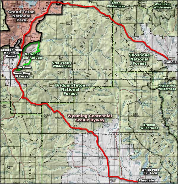 wyoming-centennial-map01