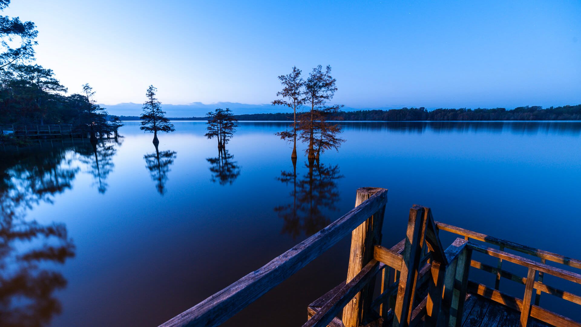 Arkansas Great River Road Cover Image